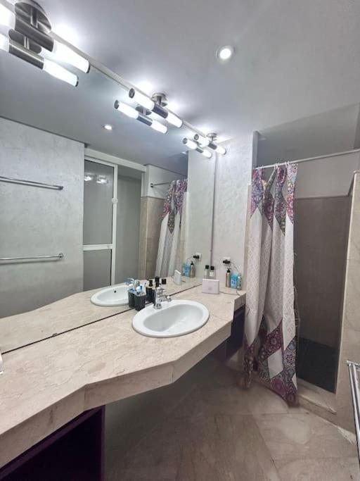 Appartement Duplex Haut Standing gueliz - 3