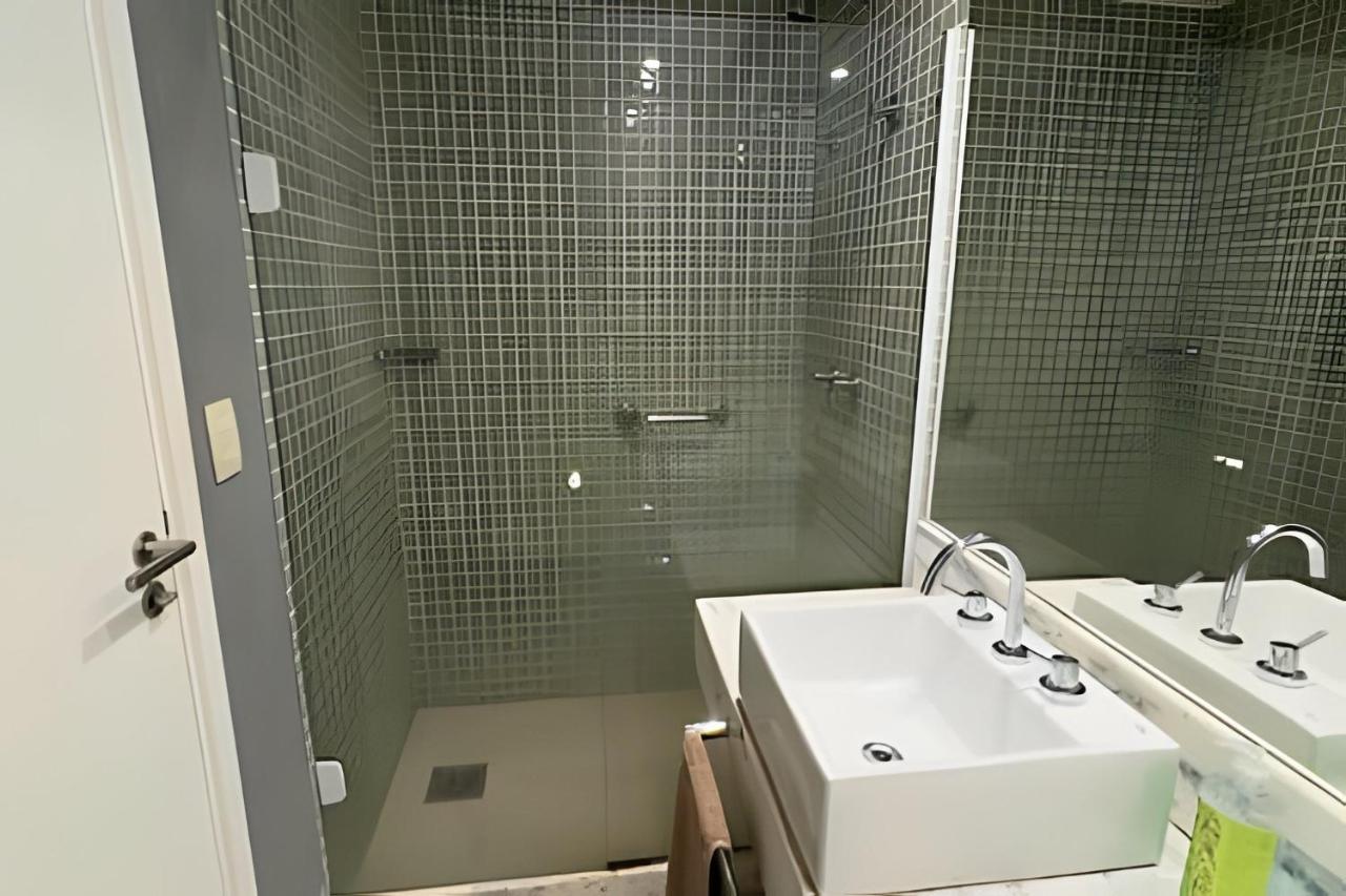 Flats Aconchegantes na Barra da Tijuca, Link Stay - 5