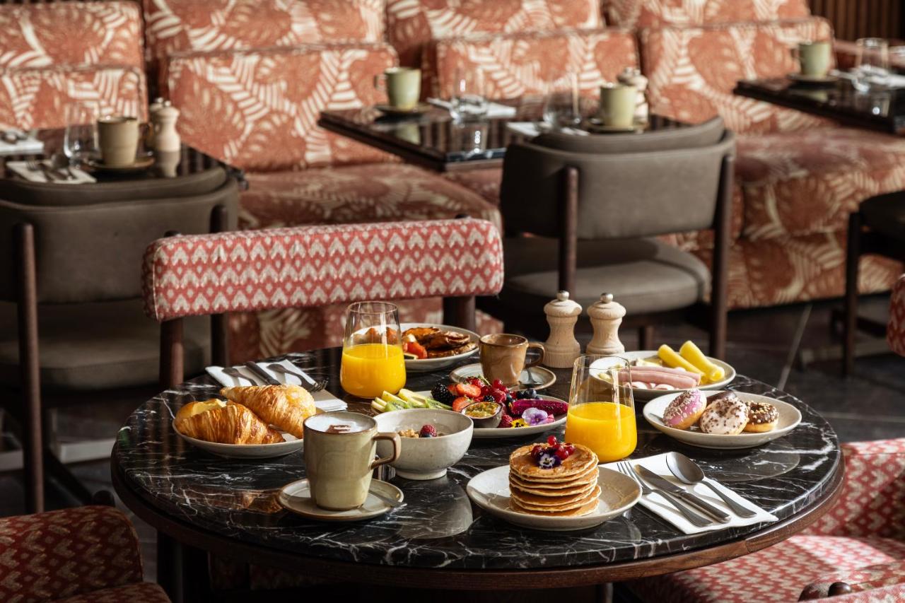 EVOLUTION Valbom - 5