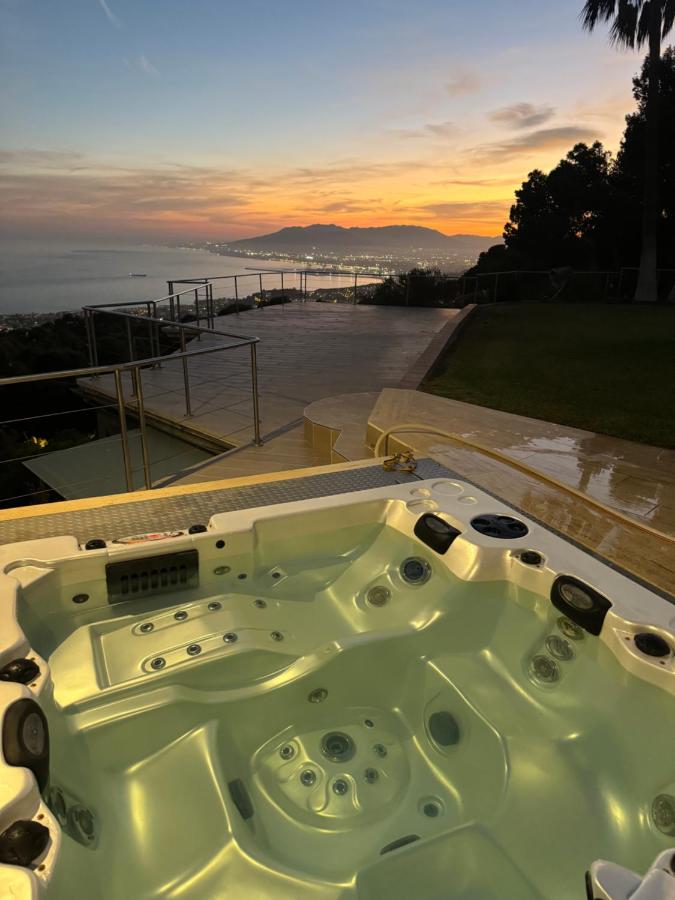 Apartamento Stradivarius - 5