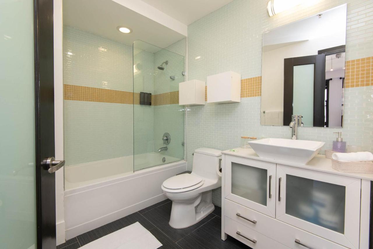 Audemar Boutique Hotel and Apartment Homes - 3