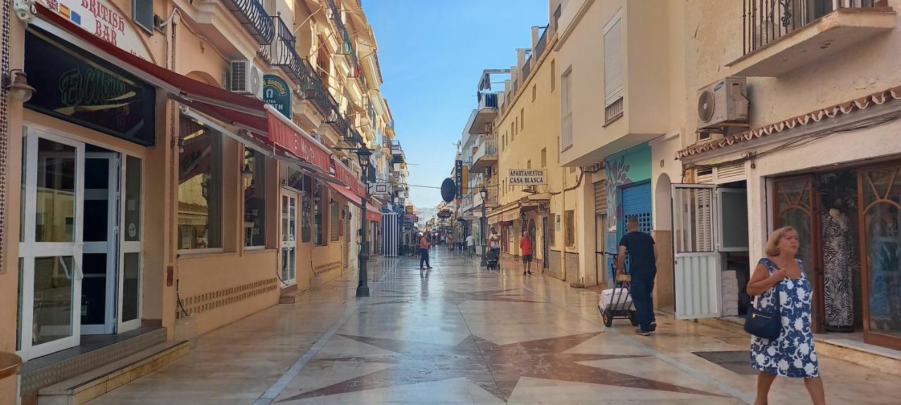 Apartamento Euromar 6 - 4