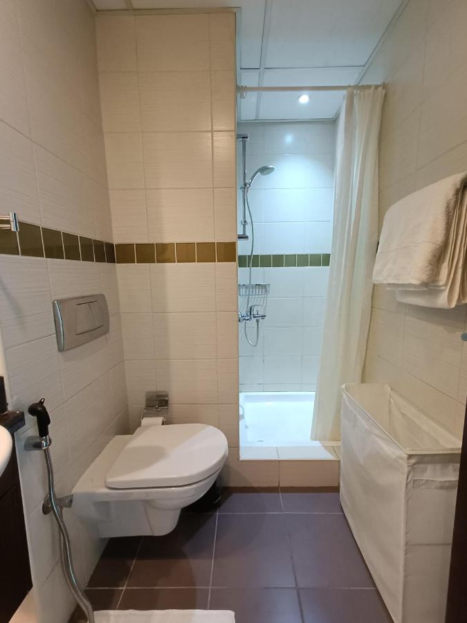 Quill Residence - Canal View Spacious 3 bedroom Apartment - 3