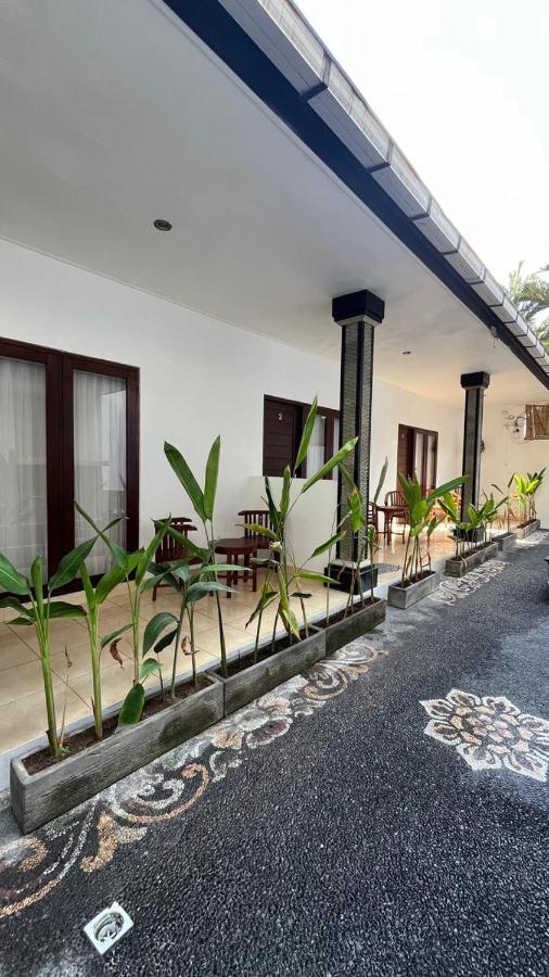 Catu Guest House - 5