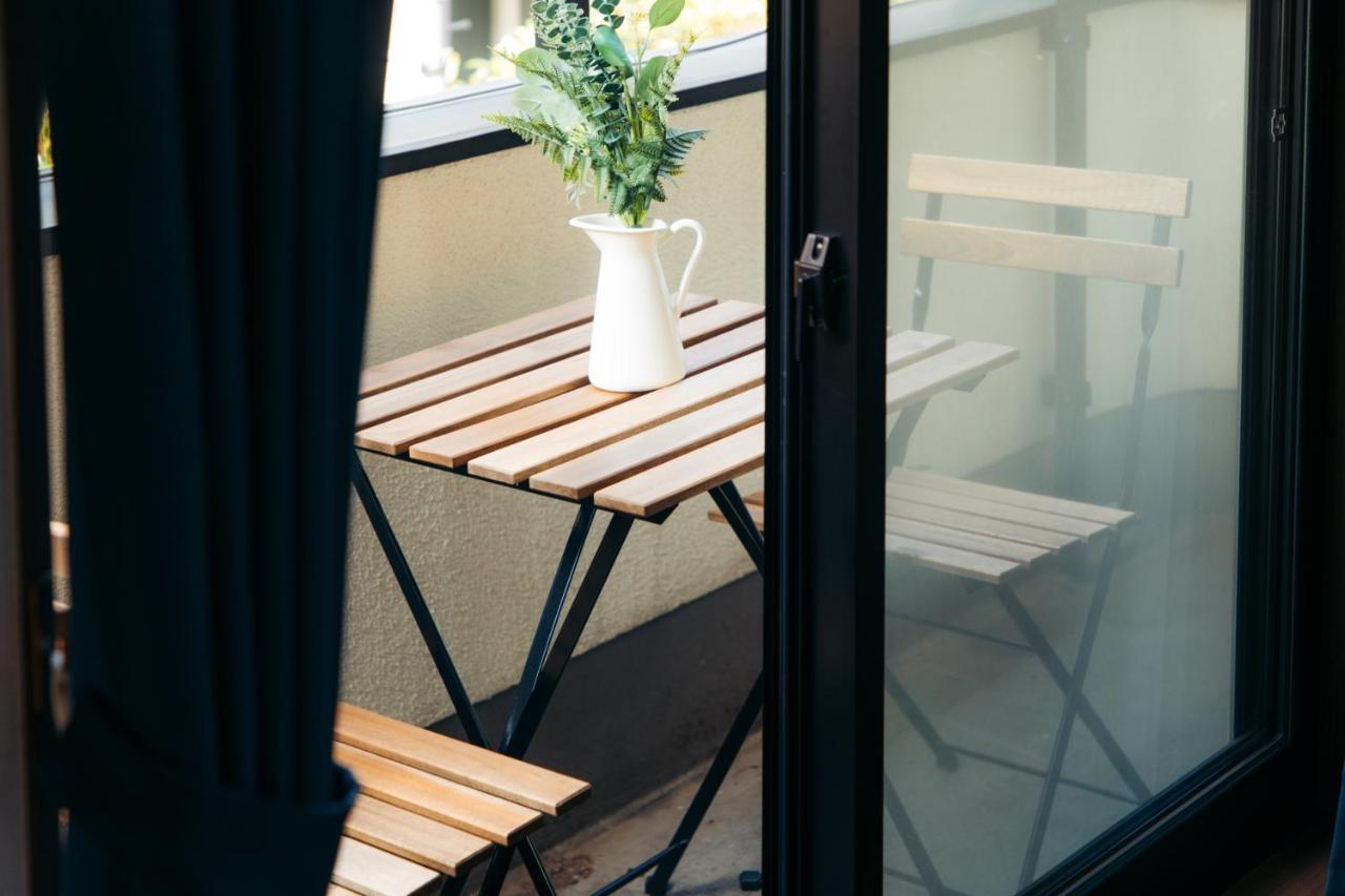 Garfield home Shinjuku - 3