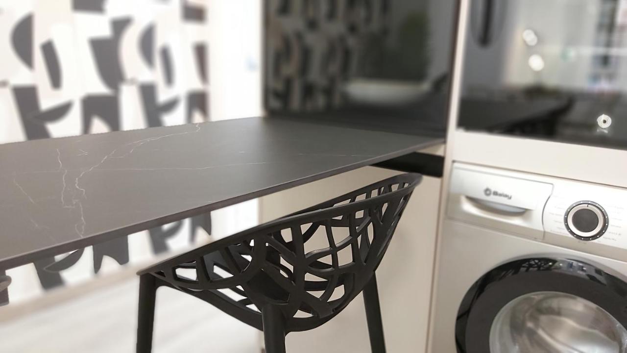 Del Parque Flats Marin Garcia - 4