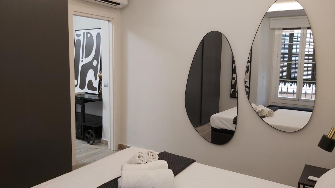 Del Parque Flats Marin Garcia - 5