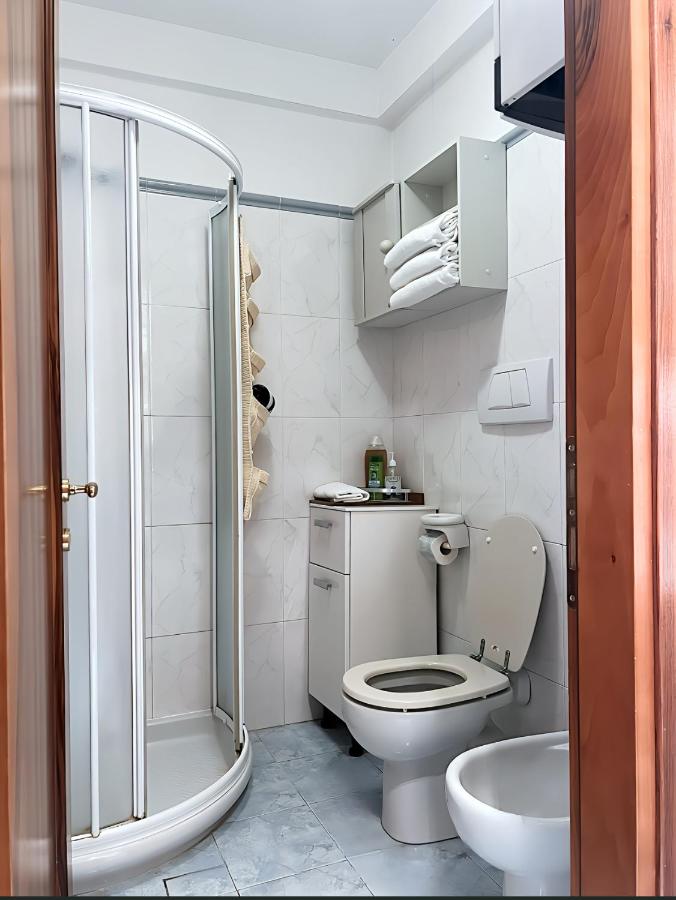 Venice Secret Garden view - 5