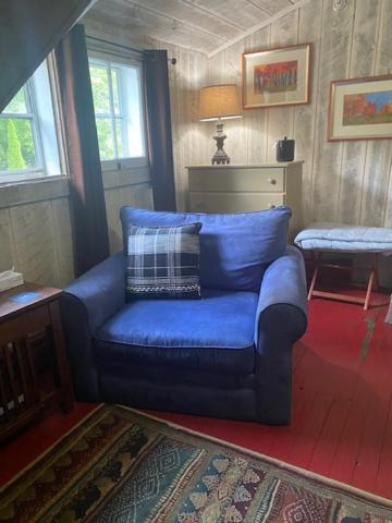 Wildcat Inn and Tavern — photo 10