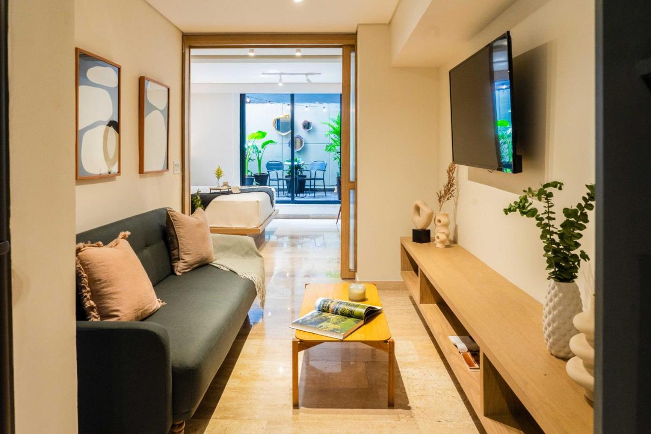 ULIV Edgar Allan Poe - 5