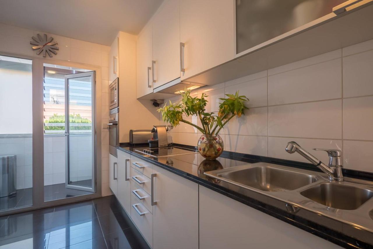 Flamingos - 81258AL - 2