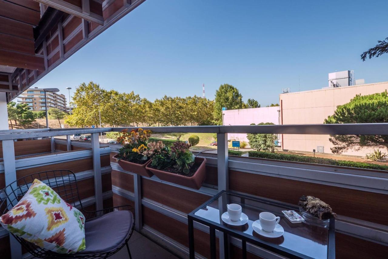 Flamingos - 81258AL - 5