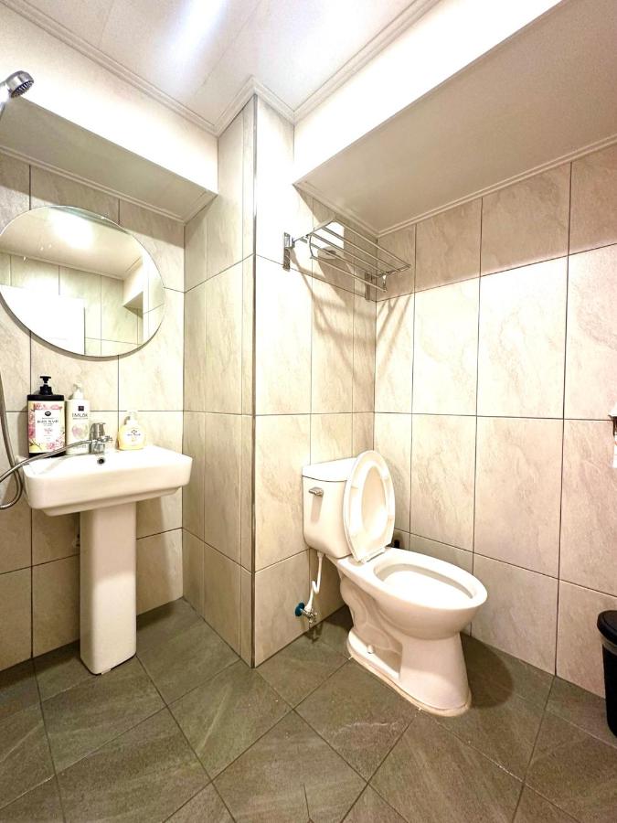 R Guesthouse Jongmyo - 5