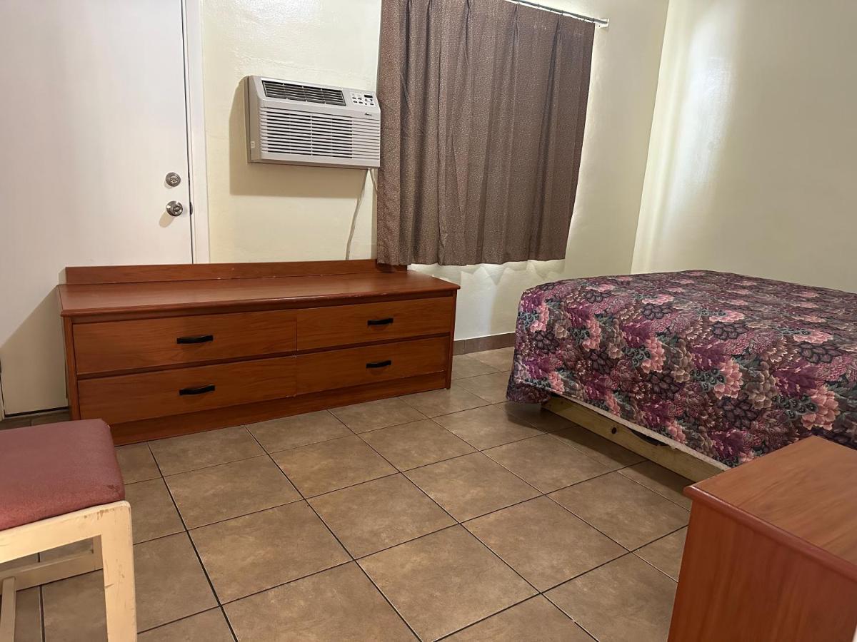 Florida Bound Motel — photo 11