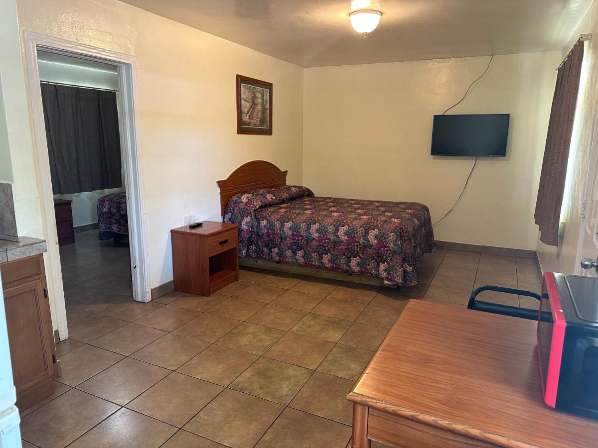 Florida Bound Motel — photo 5
