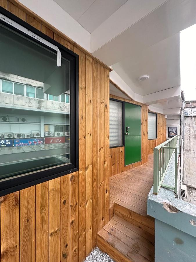 R Guesthouse Jongmyo - 3