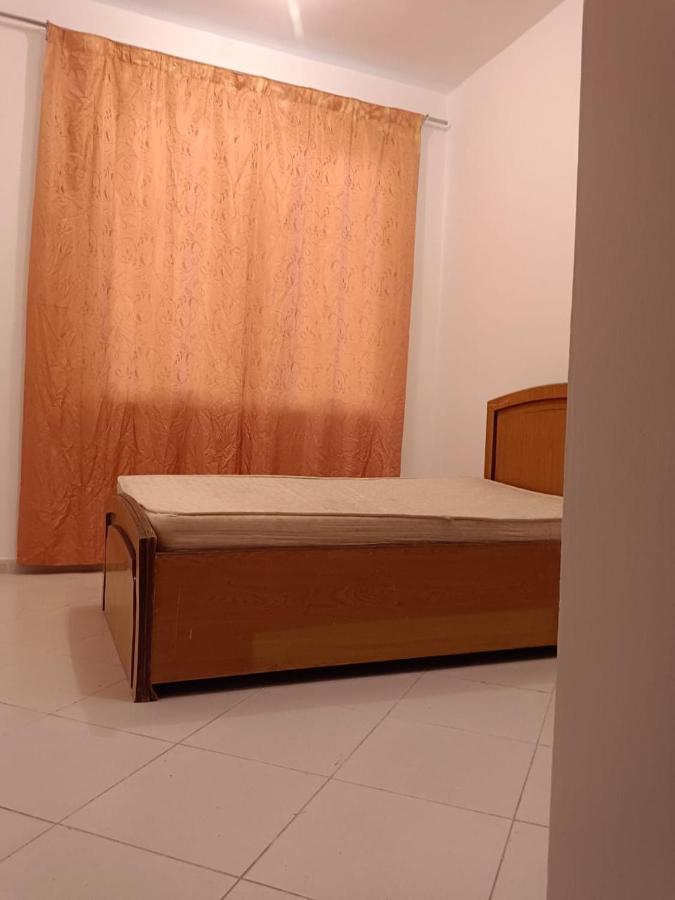 Shahzadi Apartment - 2