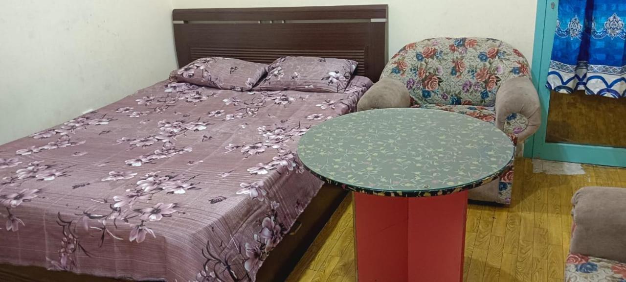 Shahzadi Apartment - 3