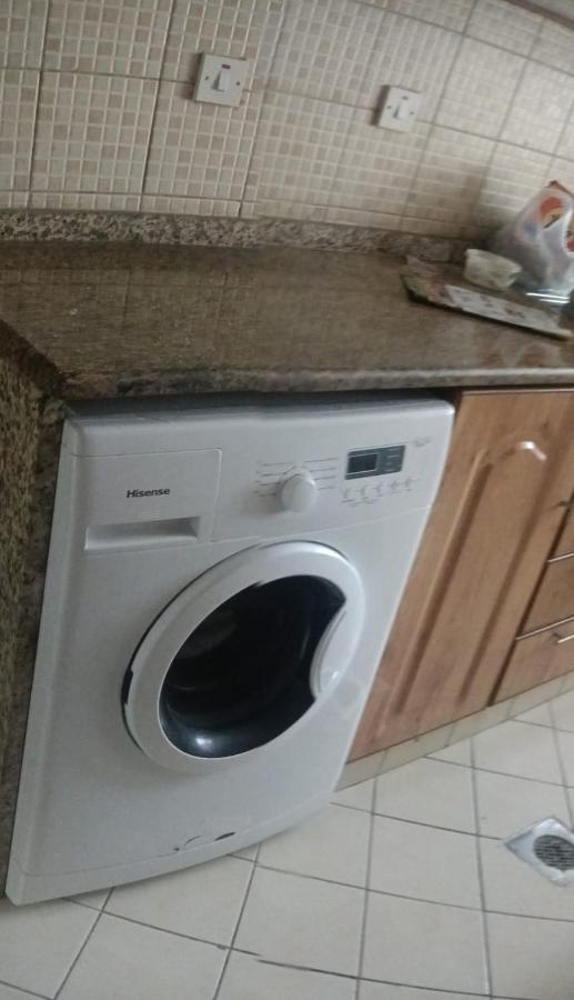 Shahzadi Apartment - 4