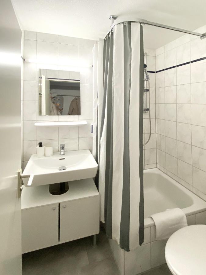 Stayando Cozy Apartment Munich City Center