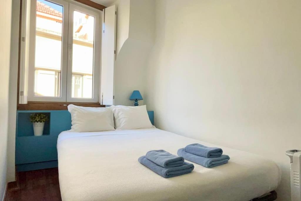 Surradores 33046 AL - 2