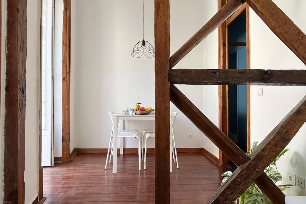 Surradores 33046 AL - 4