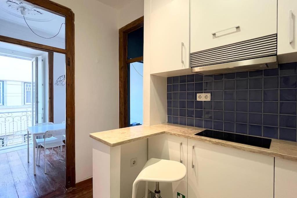 Surradores 33046 AL - 3