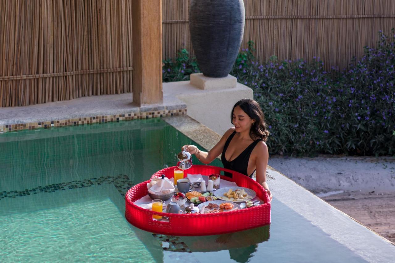 Al Wathba, a Luxury Collection Desert Resort & Spa, Abu Dhabi - 4