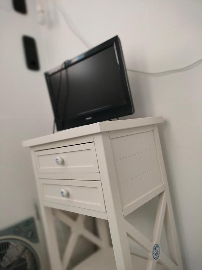 Spitaki - the little house in the heart of Mykonos - 5