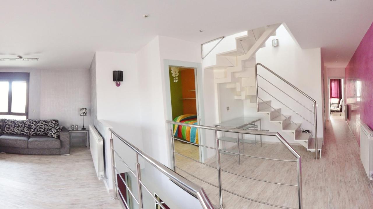 Casa Gomez, Santa Cilia de Jaca – Updated 2022 Prices