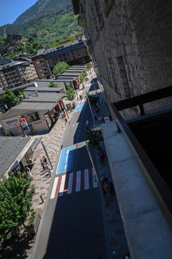 Les Closes, Andorra la Vella – Precios actualizados 2023