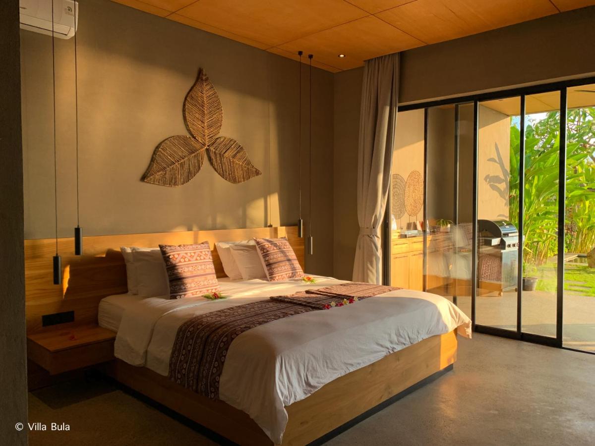 Bula Villa - 2