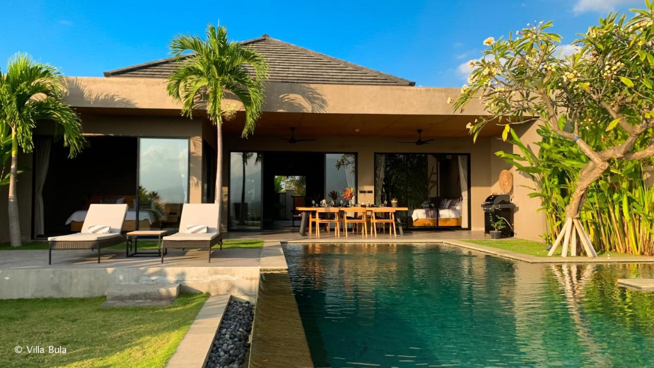 Bula Villa - 4