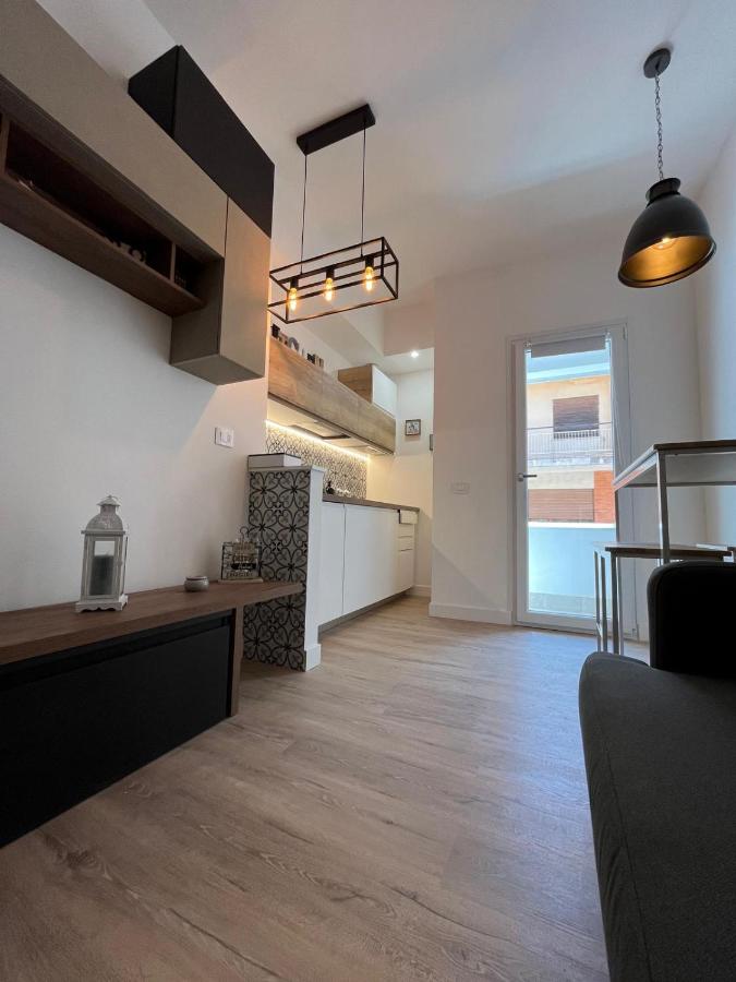 dAngelo Apartment Vatican Rome - 4