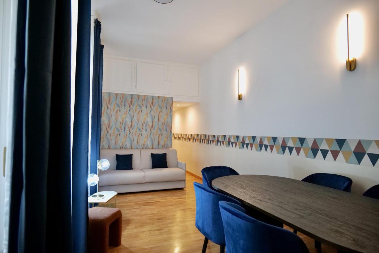 Livia86 - Trastevere