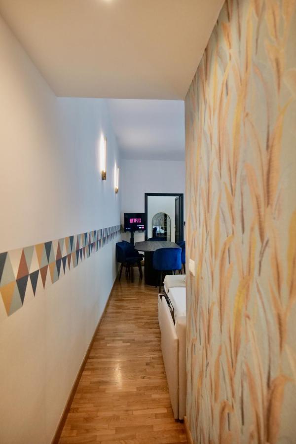 Livia86 - Trastevere - 5