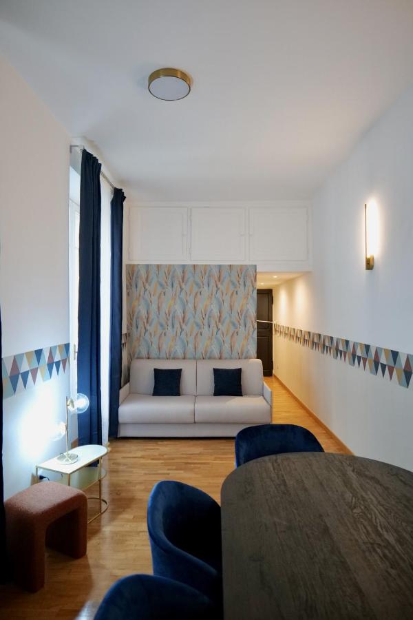 Livia86 - Trastevere - 2