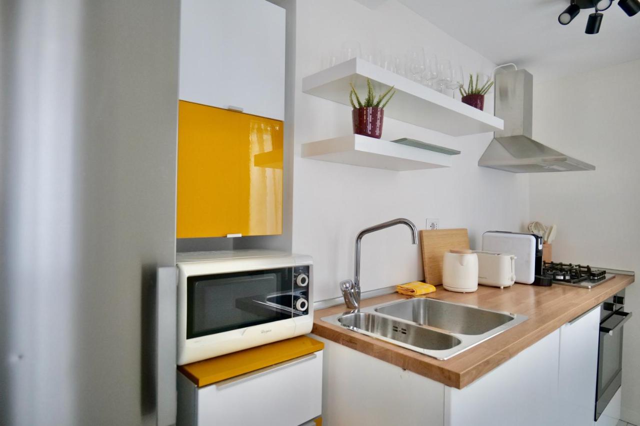 Livia86 - Trastevere - 4