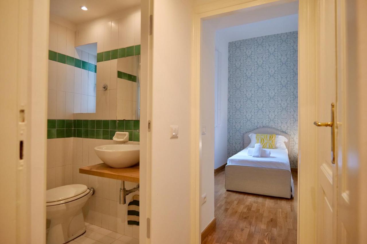 Livia86 - Trastevere - 3