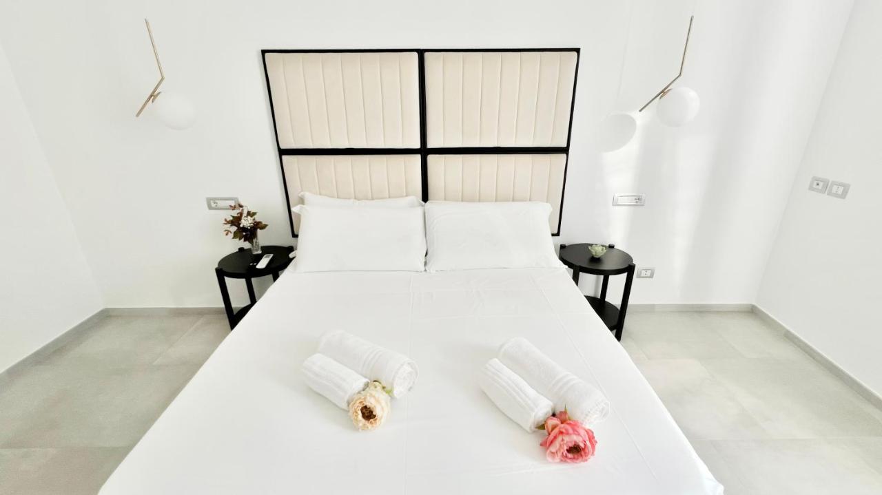 Centro Solferino Rooms - 2