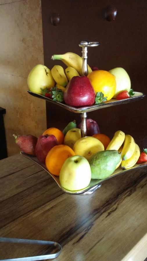 Jounieh Suites Boutique Hotel photo