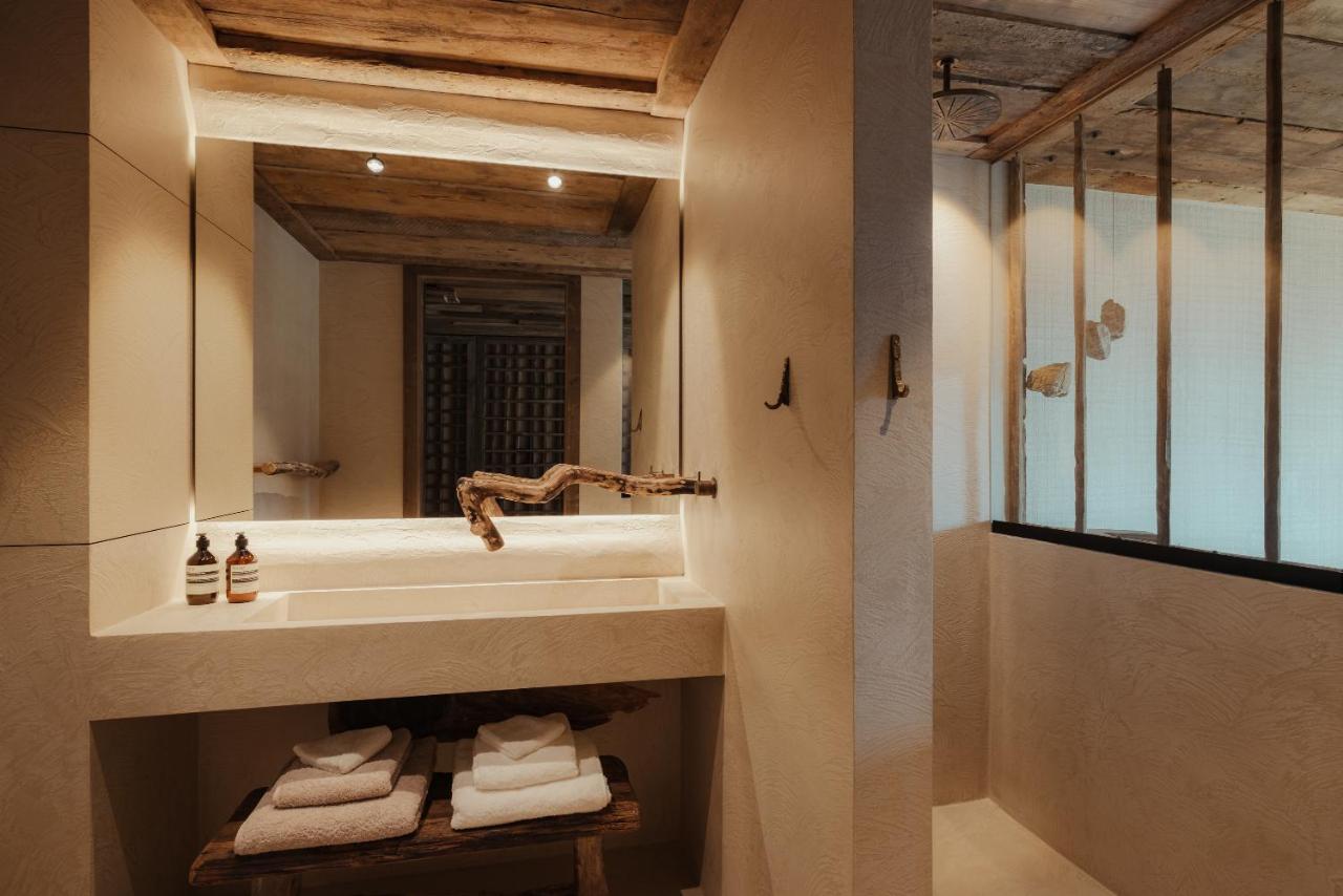 eriro Alpine Hide — photo 4