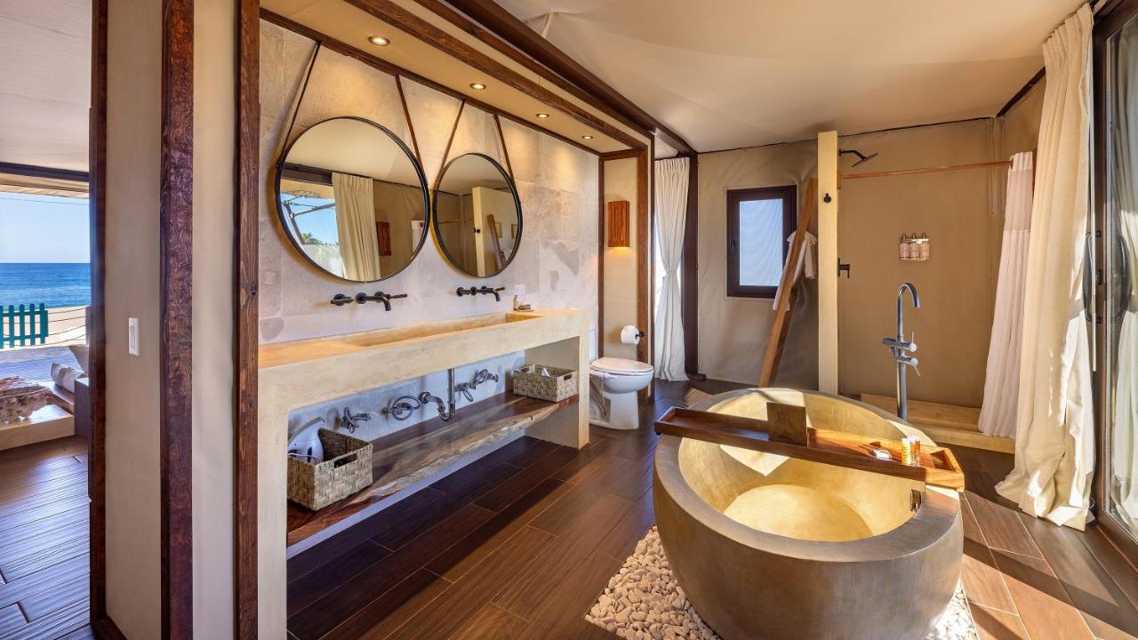 River View Villa — photo 14