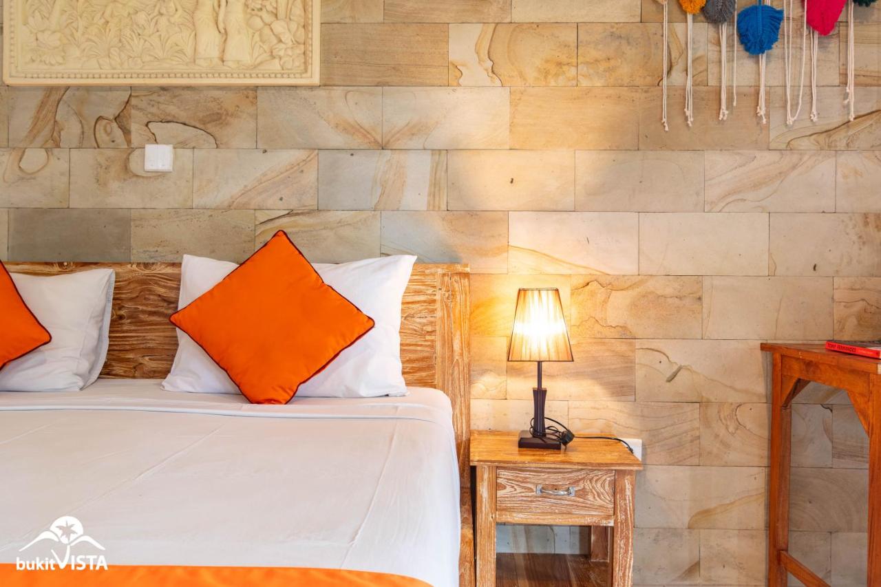 Teges Asri by Bukit Vista - 4