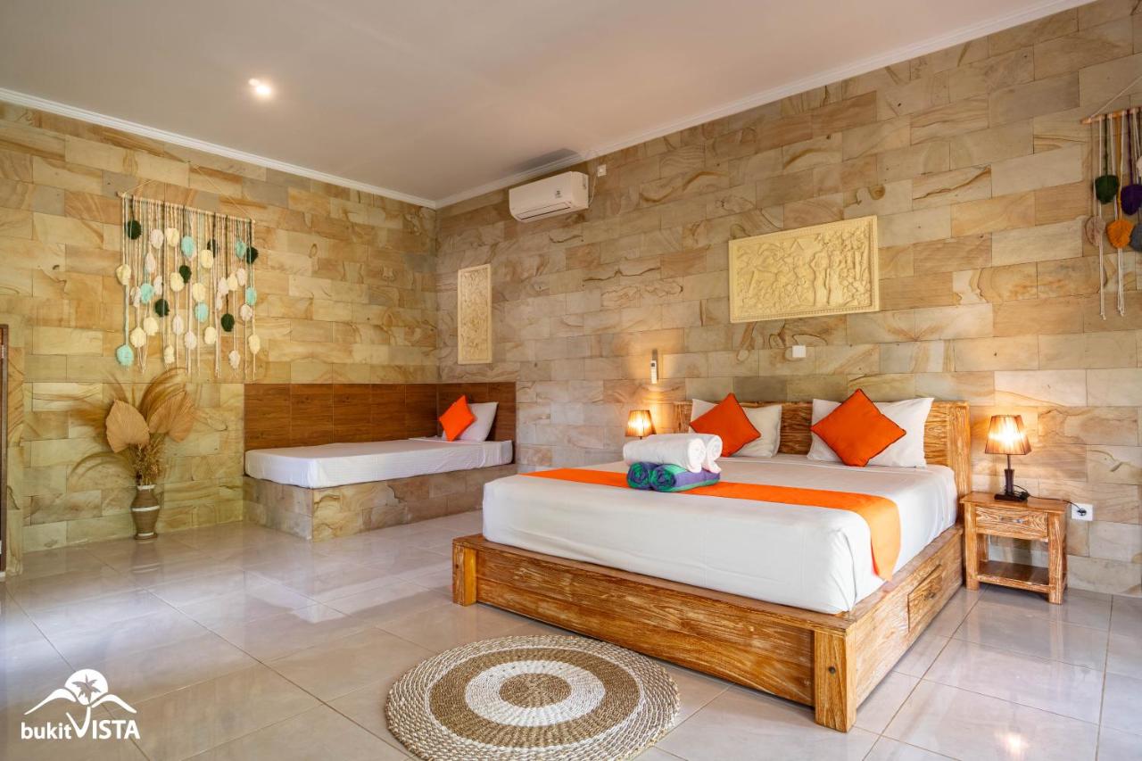 Teges Asri by Bukit Vista - 3