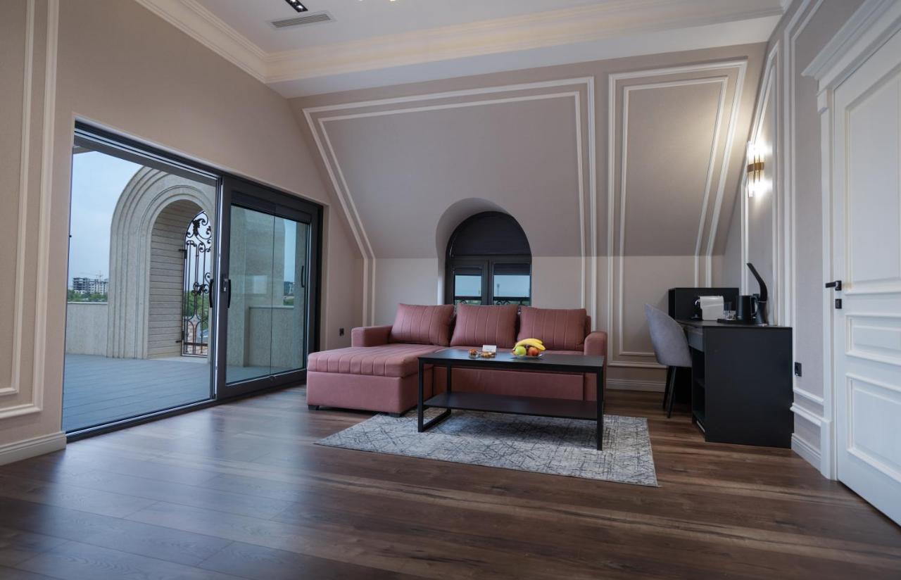 Hotel Image Main