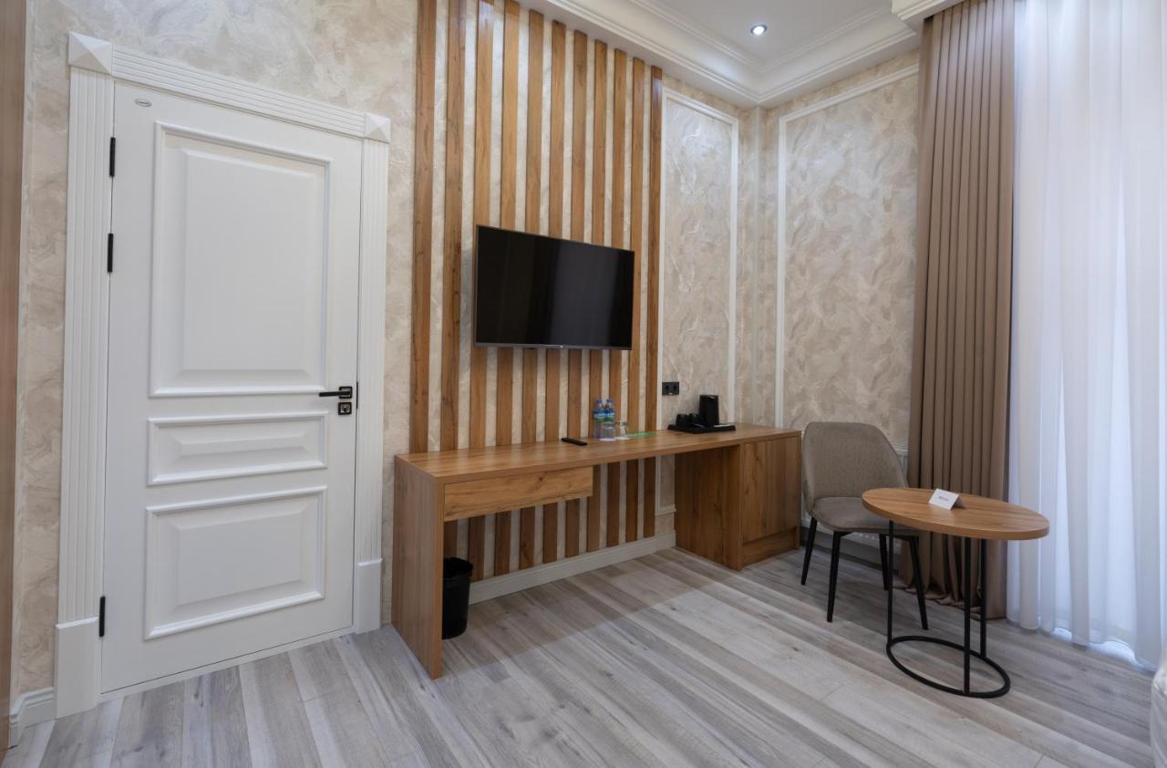 Hotel Image Main