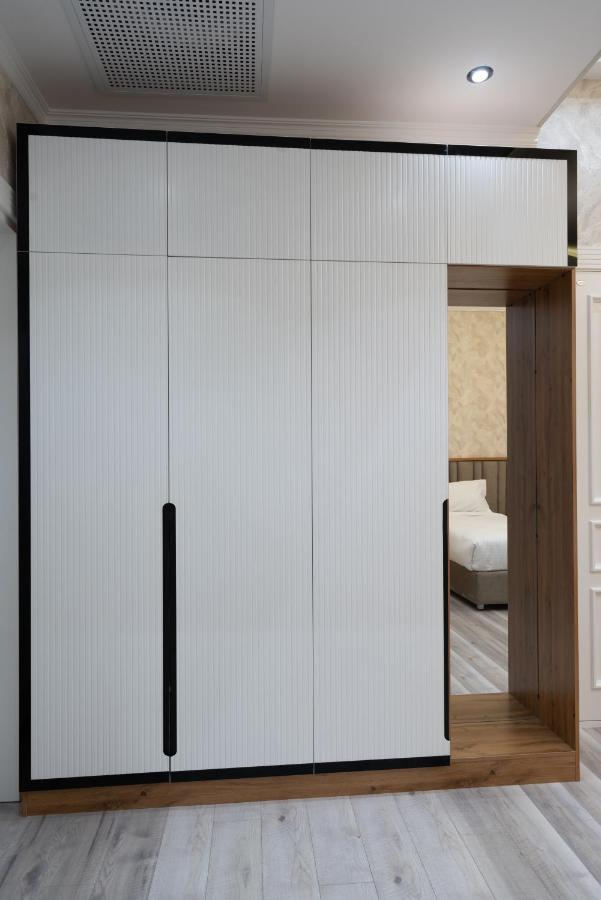 Hotel Image Main