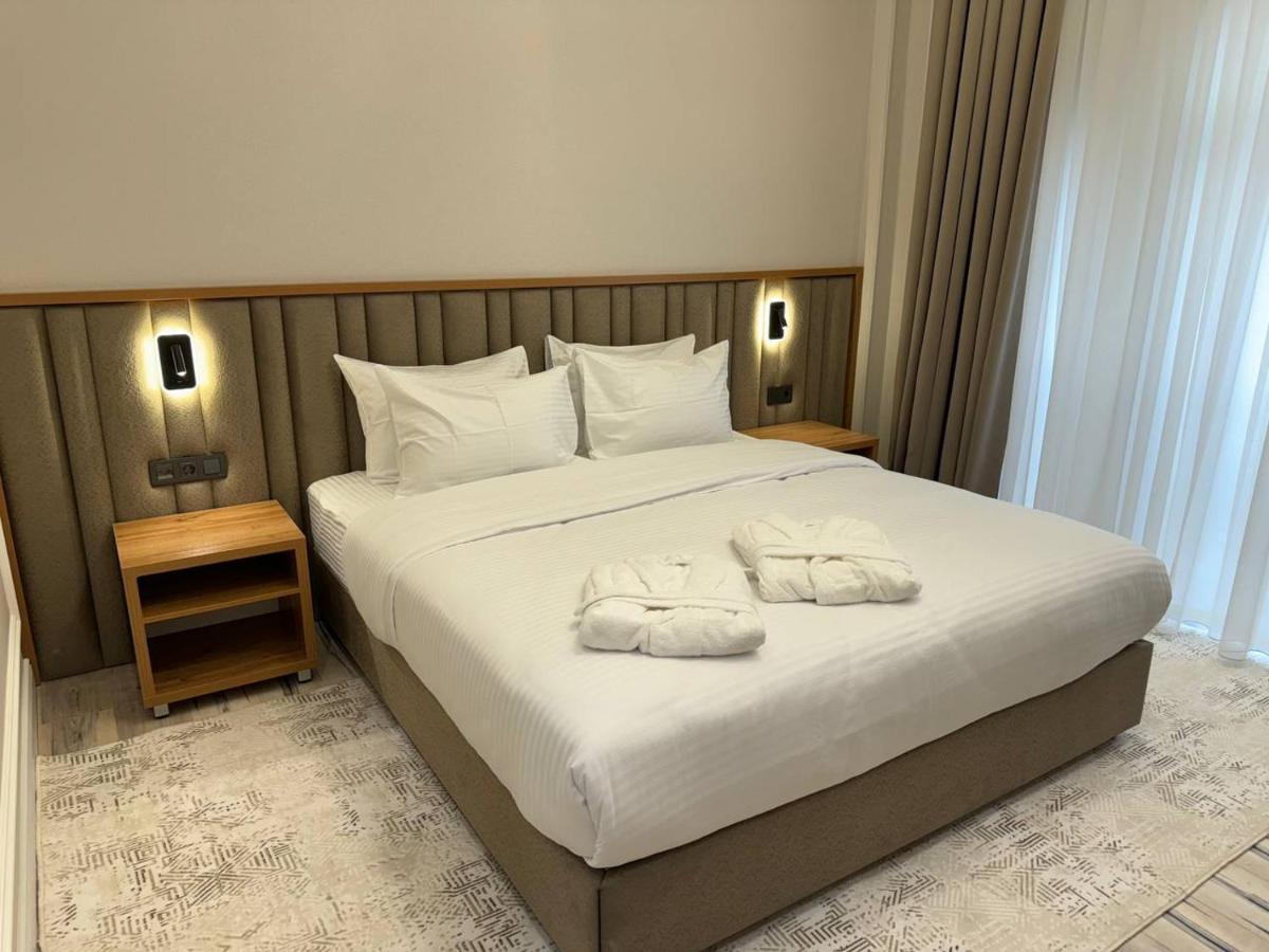 Hotel Image Main
