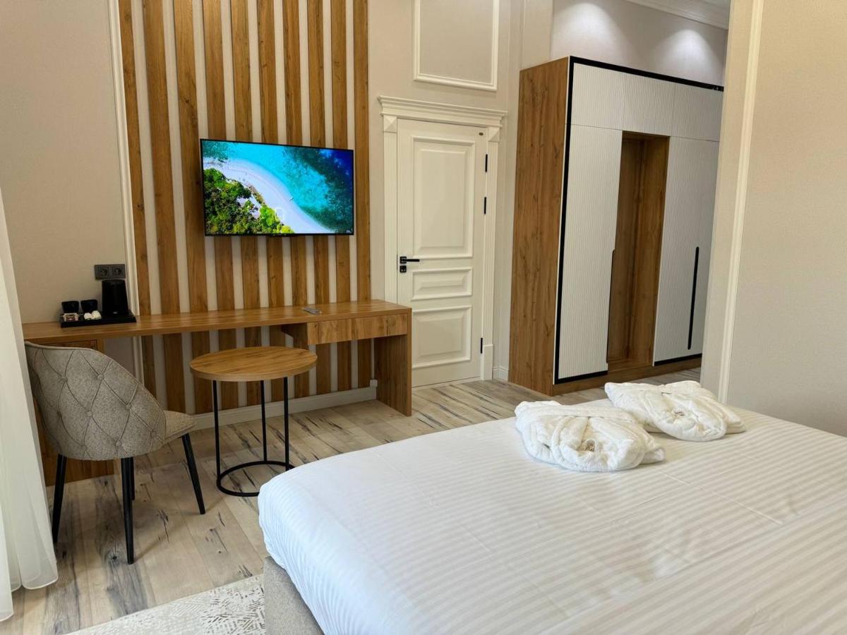 Hotel Image Main